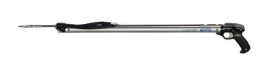 JBL 33" Carbine Single Band Speargun
