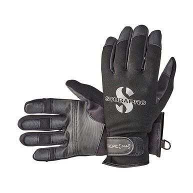 Scubapro Tropic 1.5 mm Glove