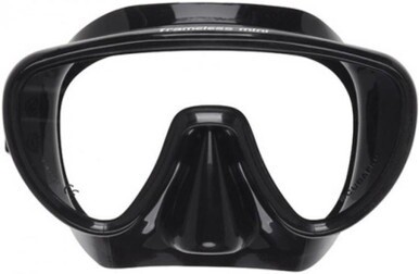 Scubapro Frameless Mini Mask