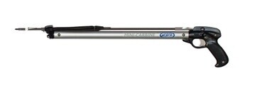 JBL Mini 23" Carbine Speargun