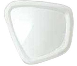 Deep See Reversible Diopter