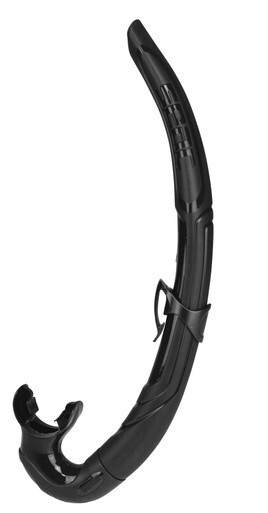 SEAC Liquid Snorkel