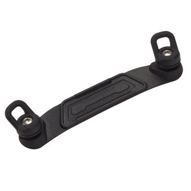 Scubapro Hydros Mini D-Ring Set