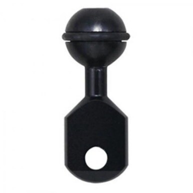 Sea and Sea Sea Arm 8 Strobe Head Mount for Underwater Photography