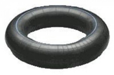 Storm Innertube 14/15inch