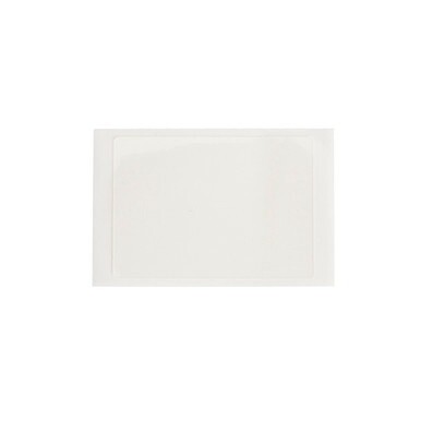 Scubapro G2 Adhesive Screen Guard