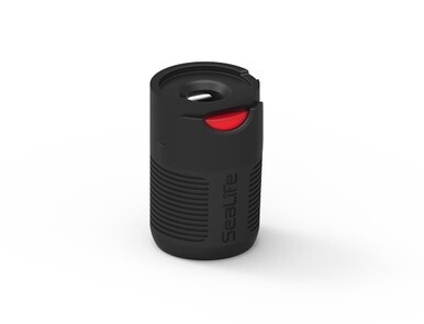 Sealife Flex-Connect Handle