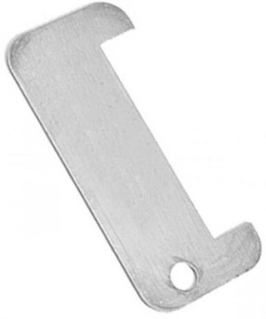 Trident Lobster Gauge