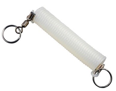 Storm Speargun Nylon Cord Retriever - 8ft