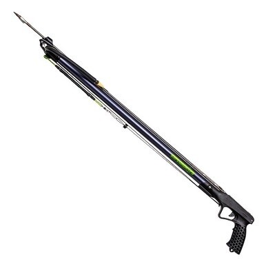 JBL Explorer 75 Single Band Speargun