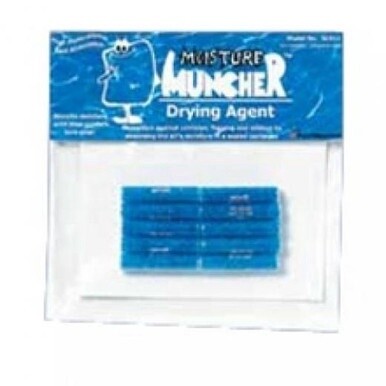 Sealife Moisture Muncher Desiccant
