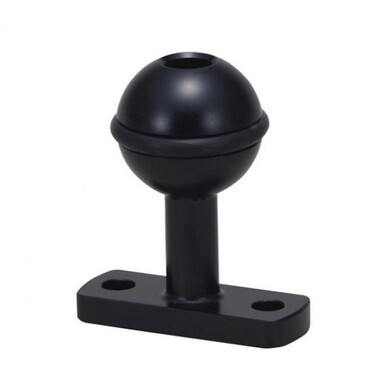 Sea Arm 8 Fixed Arm Base for Underwater Photography