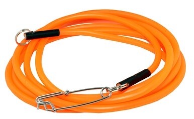 Storm Float Line - 100ft