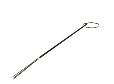 Storm 6 Foot Spearfishing  Polespear with Fixed Paralyzer Tip