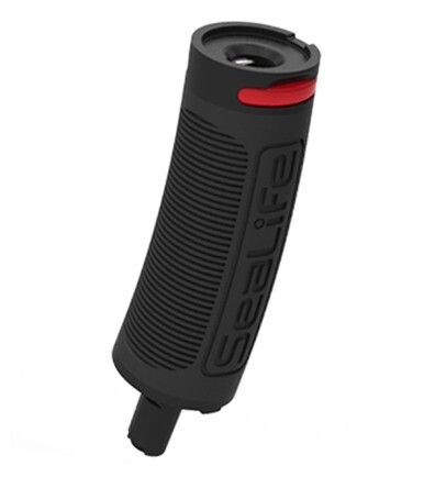 Sealife Flex-Connect Underwater Camera Grip