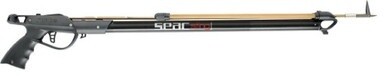 SEAC Sting Rubber Sling Speargun - 35
