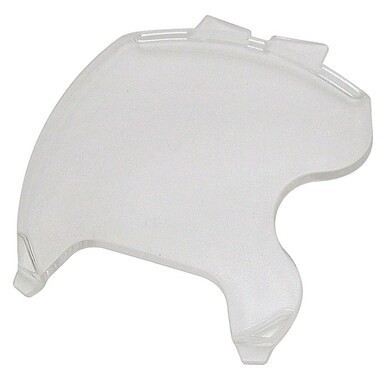 Suunto by Huish Cobra Display Shield