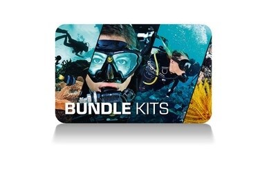 SSI Emergency Training Digital Bundle