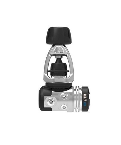 Scubapro MK17 EVO Regulator