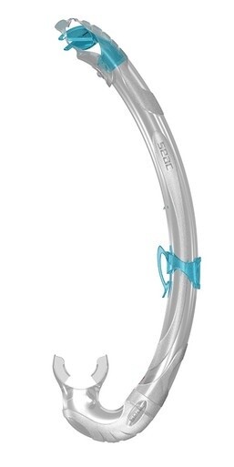 SEAC K2 S/KL Snorkel