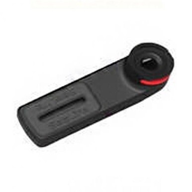 Sealife Flex-Connect Micro Tray With Mounting Screw