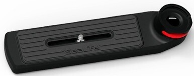 Sealife Flex-Connect Single Tray With Mounting Screw