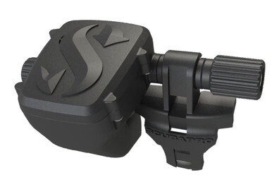 Scubapro HUD Sport Only
