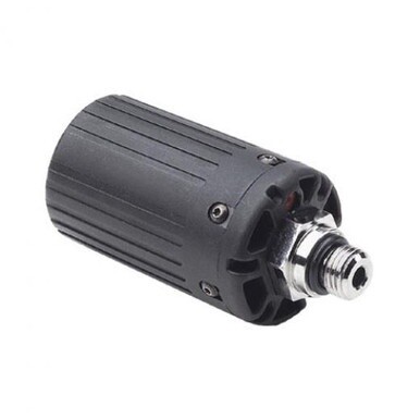 Oceanic Transmitter for the Atom/VT3 or VT Pro-With  Free Online Training Class