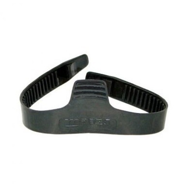 Mares Replacement Fin Strap for Scuba Diving and Snorkeling