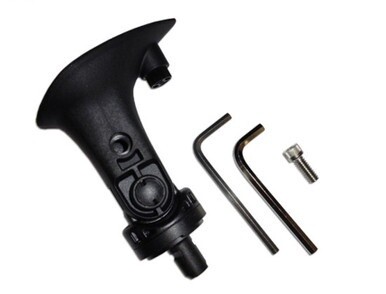 Sealife Flex-Connect Adapter For Digital Pro Flash