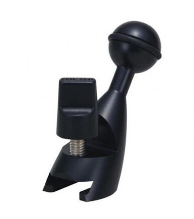 Sea Arm 8 Slide Ball Base for Underwater Photography