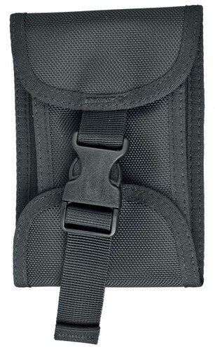 SEAC Modular BCD Trim Pocket