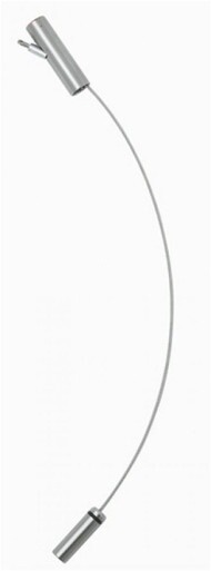 JBL Detachable Conversion Replacement Speartip for Scuba Diving and Spearfishing