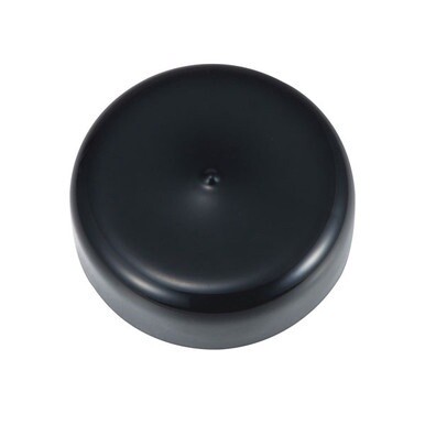 Sea &amp; Sea RDX STD Underwater Camera Flat Port Rear Cover