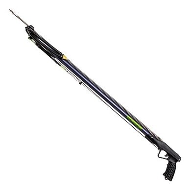 JBL Explorer 85 Single Band Speargun