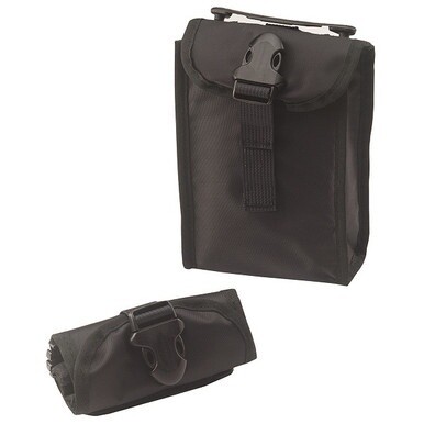 Scubapro Hydros Ninja Pocket