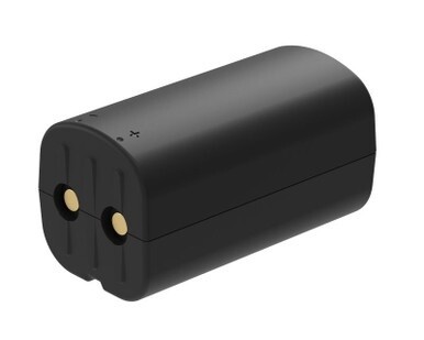 Sealife Li-Ion Battery For Sea Dragon 4500F, 5000F