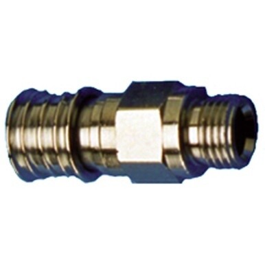 Trident Regulator Hose to Air Hose Adaptor