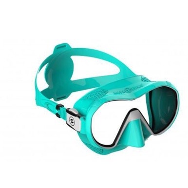 Aqualung Plazma Mask (NLA)