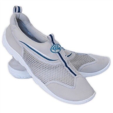 OceanPro Deck Shoe
