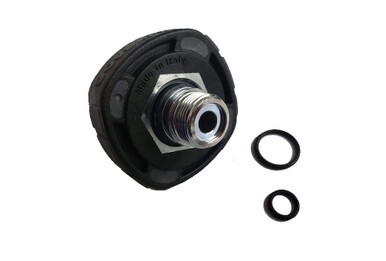 ScubaPro DIN Regulator Conversion Kit