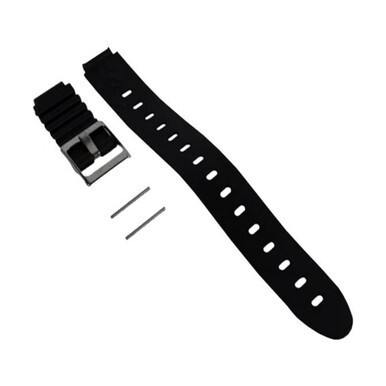 Scubapro G2 Wrist Strap Set