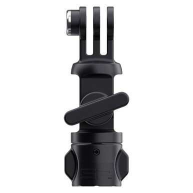 SP Gadgets Swivel Head