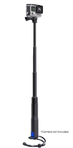 SP Gadgets POV Pole 20