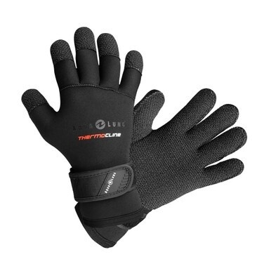 Aqua Lung 3mm Thermocline K Glove