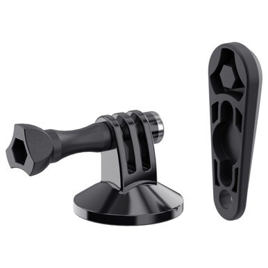 SP Gadgets Magnet Mount