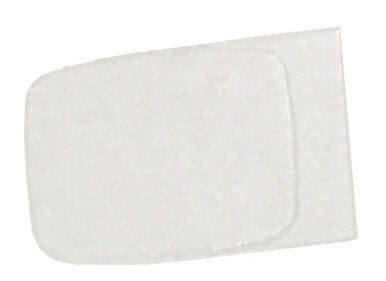 Scubapro HUD Screen Protector Foil