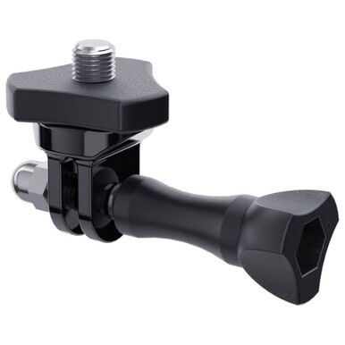 SP Gadgets Sony Mount Kit