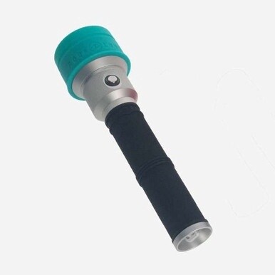 Aqua Lung SeaFlare Pro Dive Light