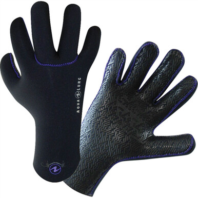 Aqua Lung 3/2mm Women's Ava Glove